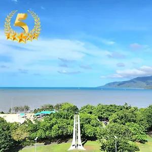 Apartment Luxury Seaview